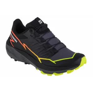 Salomon Thundercross 472954 - Trail Tenisice za Avanturiste