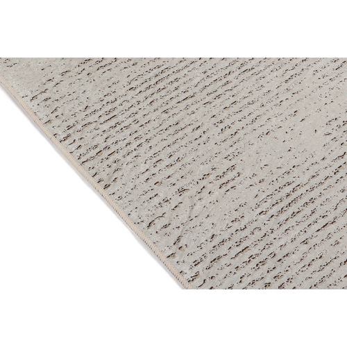 Suolo - Beige  Beige Hall Carpet (60 x 140) slika 4