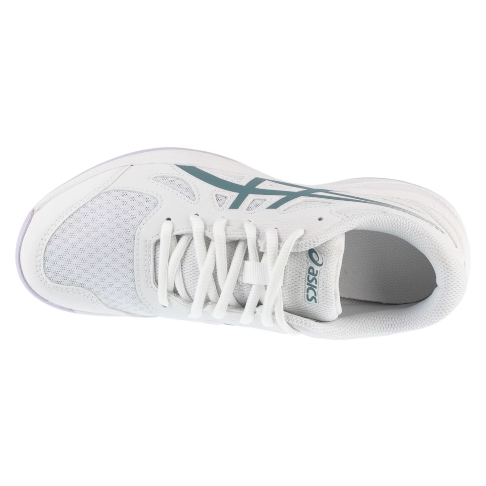 Asics Upcourt 6 1072A107-106 slika 3