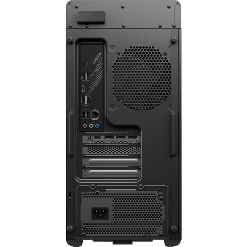 Lenovo Desktop PC, Intel i7-13700F 2.1GHz, 32GB DDR5, SSD 1TB - Legion T5 26IRB8; 90UU00DCPL slika 5