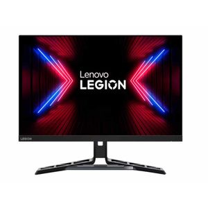 Lenovo Legion R27q-30 IPS gejmerski monitor 27"