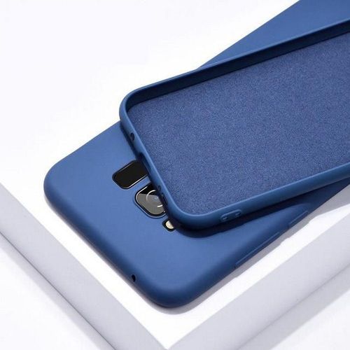 TECH-PROTECT ICON MASKA ZA XIAOMI POCO M3 slika 6