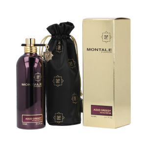 Montale Paris Unisex parfemi