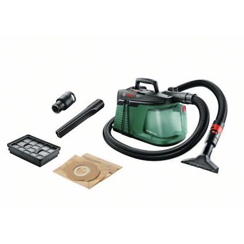 Bosch EasyVac 3 usisavač za suho usisavanje  slika 2