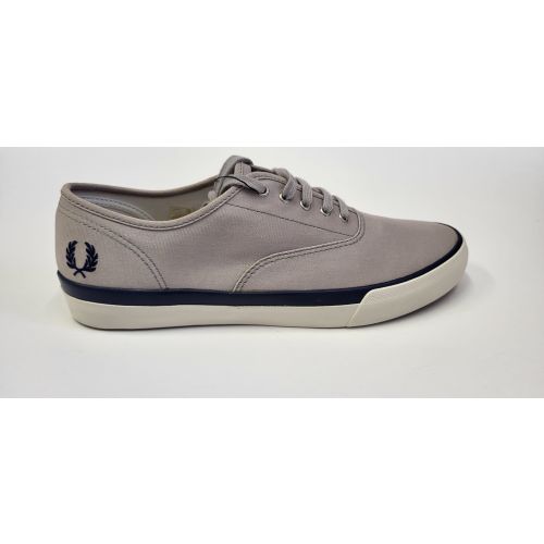 Fred Perry muške tenisice slika 3