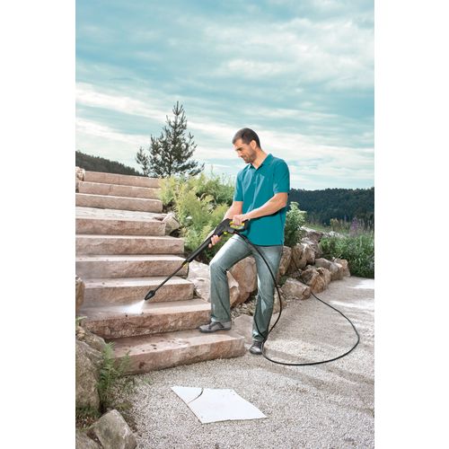 KARCHER Perač visokim pritiskom K 5 Home slika 5