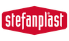 Stefanplast logo