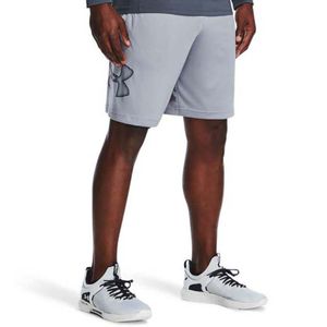 Under Armour Muški šorc Tech Woven Wordmark