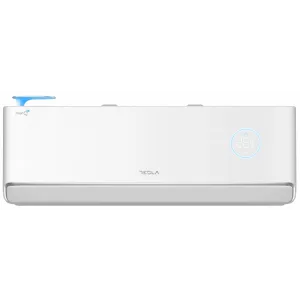 Klima TESLA TA36QQCT-1232IAWT inverter