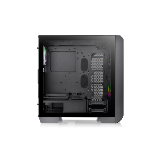 Thermaltake kućište VIEW 300 MX slika 3