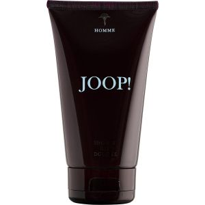 JOOP! Homme Parfimirani Gel za Tuširanje 150 ml (muški)