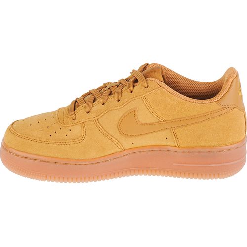 Nike Air Force 1 LV8 GS dječje tenisice BQ5485-700 slika 2