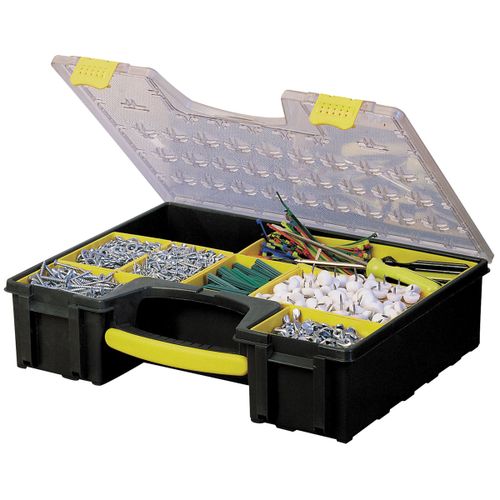 PROFESIONALNI ORGANIZATOR Stanley 1-92-749 slika 2