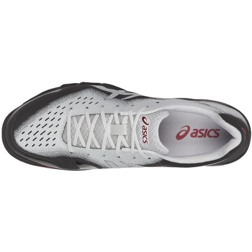 Asics Gel-Blade 6 R703N-9093 slika 3