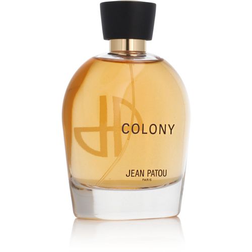 Jean Patou Collection Héritage Colony Eau De Parfum 100 ml (woman) slika 3