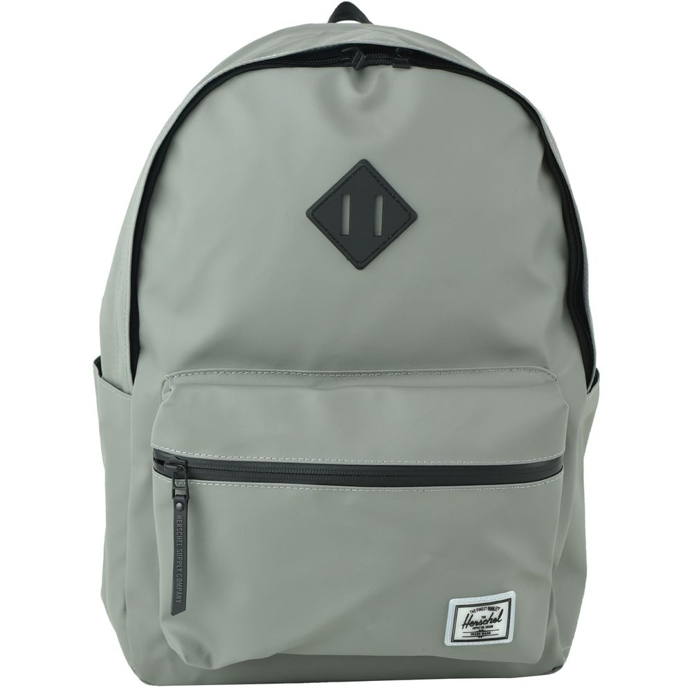 Herschel Classic XL Backpack 11015-05643 slika 1
