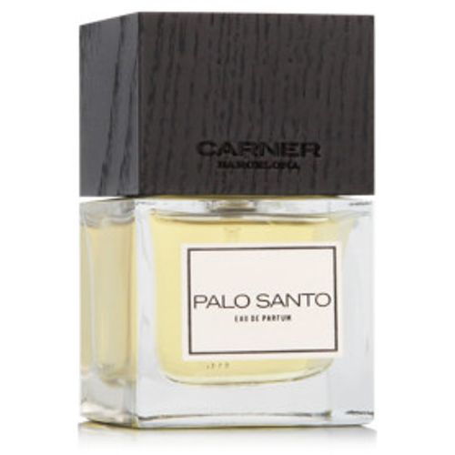 Carner Barcelona Palo Santo Eau De Parfum 50 ml (unisex) slika 1