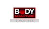 Body Sculpture logo