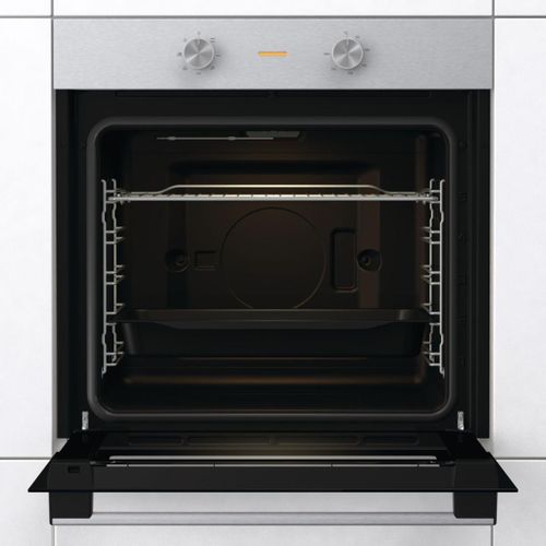 Gorenje BO6712E02XK Ugradna rerna  slika 2