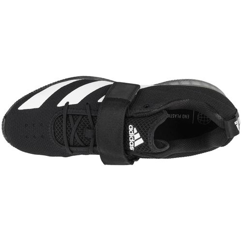 Adidas Adipower Weightlifting II muške tenisice GZ5952 slika 3