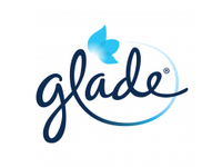 Glade