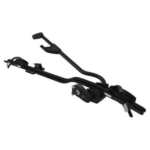 Thule - ProRide 5982 Crni - nosač za bicikle slika 1