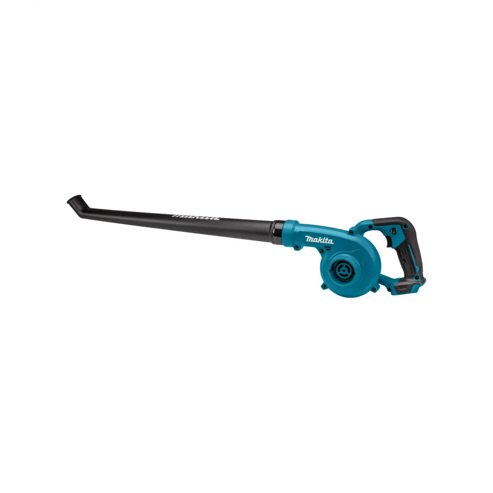 Makita - Akumulatorski duvač UB101DZ 12V CXT - SOLO slika 5