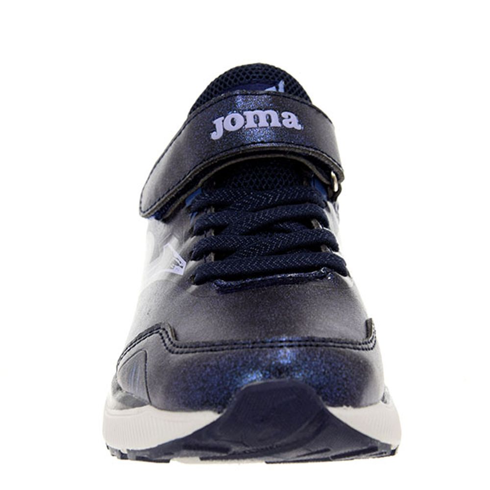 Joma Patike Fast Jr Za Djevojčice slika 5