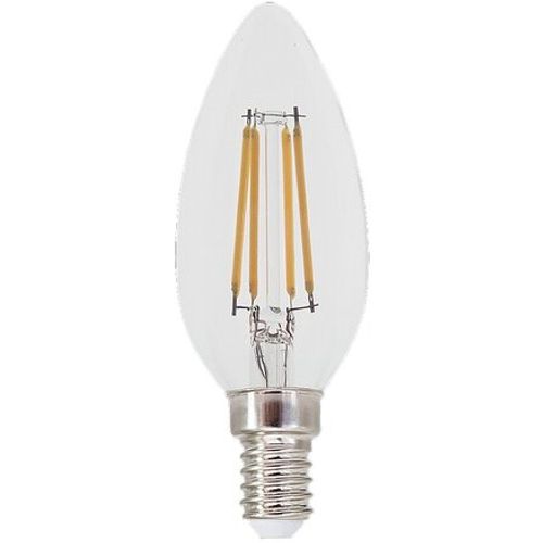LED žarulje - Filament-LED slika 1