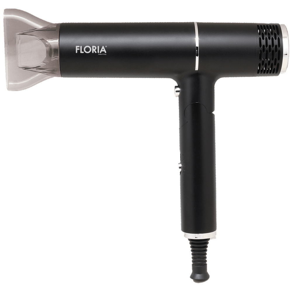 Floria Fen za kosu, 1200W - ZLN9136 slika 1