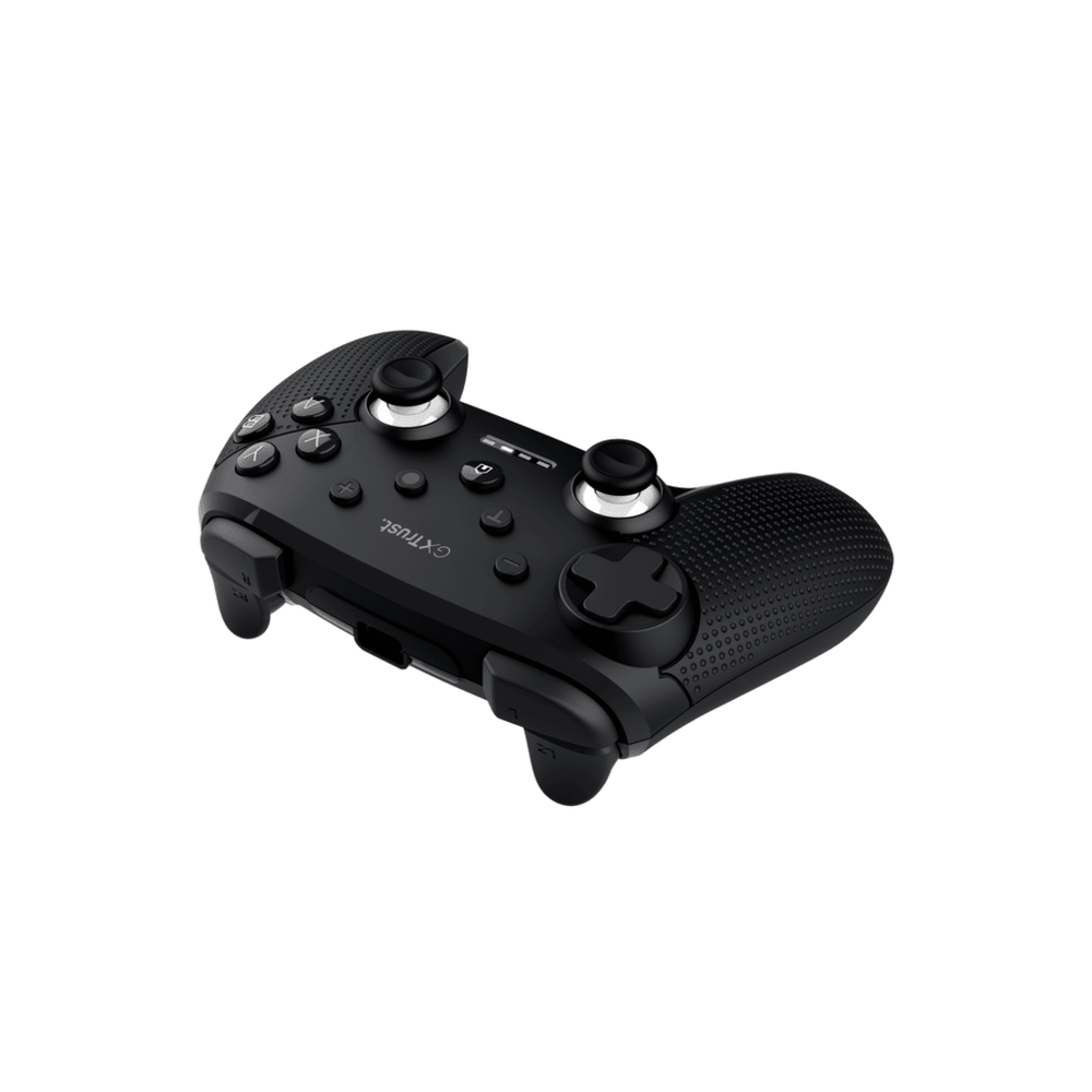 Trust GXT 542 Muta wls Gamepad Wireless PC controller slika 6