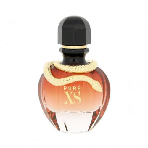 Paco Rabanne Pure XS for Her Eau De Parfum 50 ml (woman) slika 3