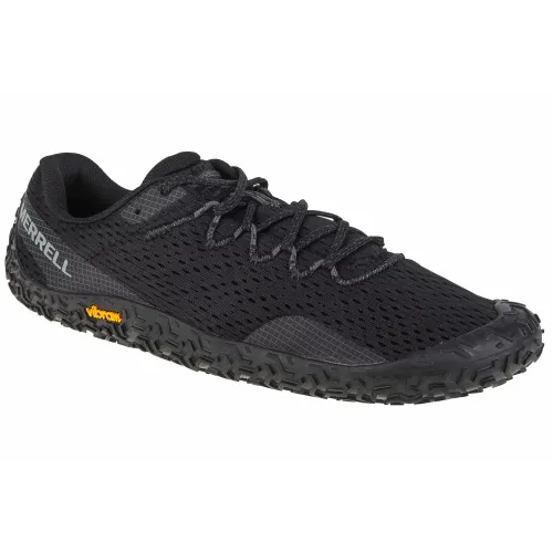 Merrell Vapor Glove 6 J067663 - Minimalističke Trkačke Cipele slika 5