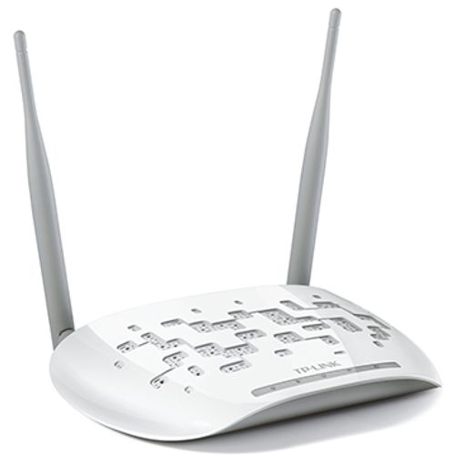 TP-Link TL-WA801N Access Point N slika 4