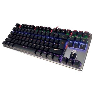 Jetion  Tastatura JT-DKB010 Mehanicka Gaming