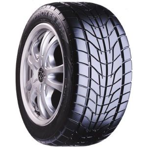 195/65R15 91H Toyo Proxes CF2