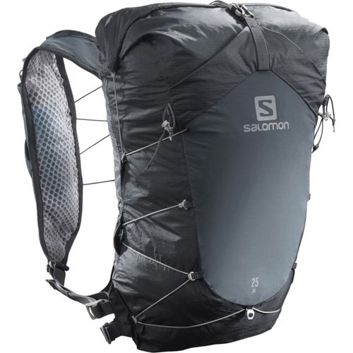 Salomon xa 25 backpack slika 1