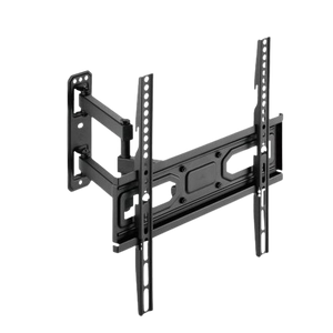 SBOX izvlačno okretni nosač 32"-55", do 35kg PLB-3644-2