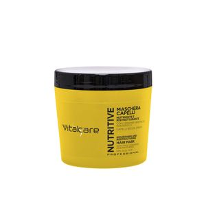 Vitalcare Nutritive nourishing Maska za kosu 500ml