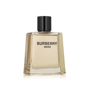 Burberry Hero Eau De Toilette 100 ml za muškarce