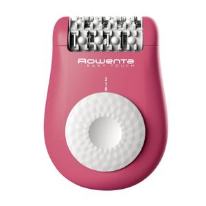 Rowenta Epilator EP2900F0 Skin Spirit