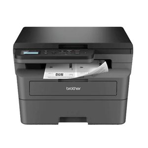 Brother MFP DCP-L2600D