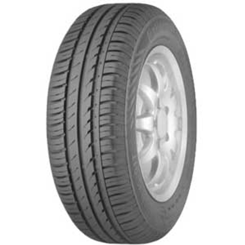 Continental 185/65R15 92T XL ContiEcoContact 3 slika 1