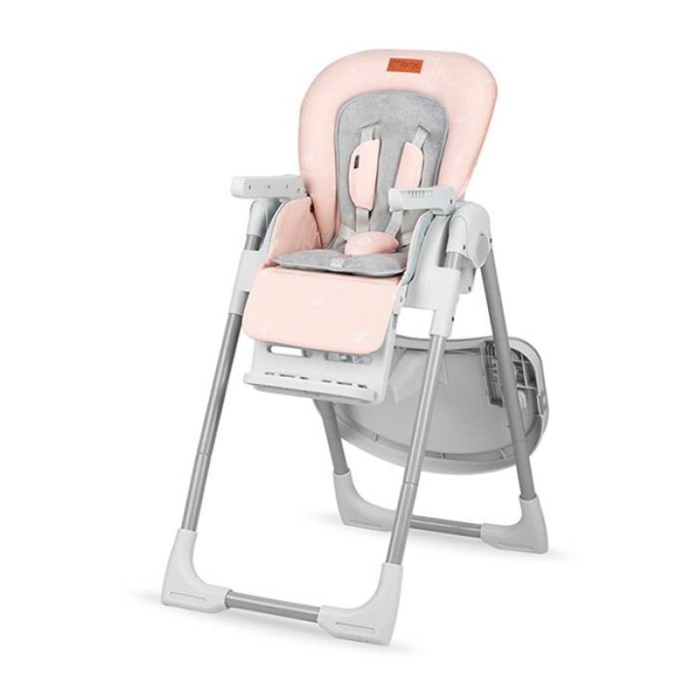 MoMi Hranilica Yumtis, Pink slika 2