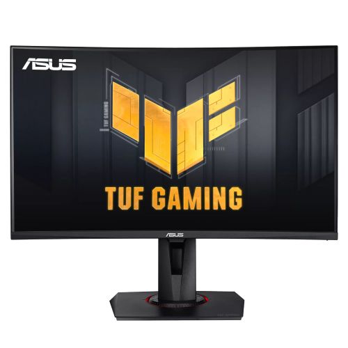 ASUS VG27VQM Monitor 27" TUF Gaming slika 1