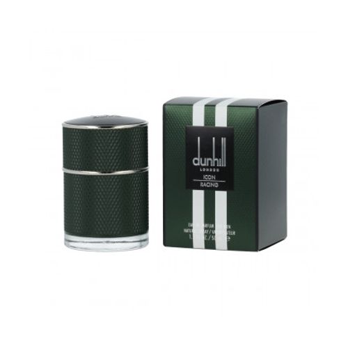 Dunhill Alfred Icon Racing EDP 50 ml slika 2