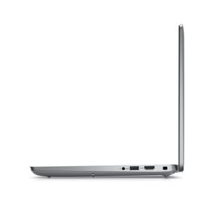 Dell Latitude laptop 5440 14" FHD i5-1335U 8GB 256GB Backlit FP Win11Pro 3yr ProSupport