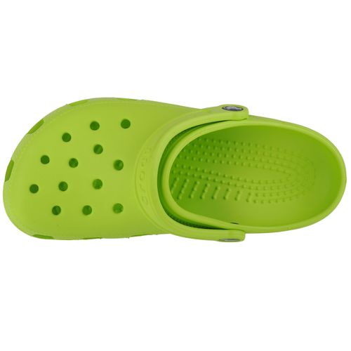 Crocs Classic Unisex Natikače 10001-3UH slika 4