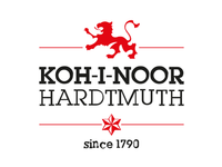 Koh-I-Noor