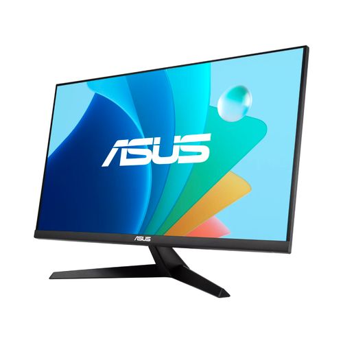 ASUS 27 inča VY279HF TUF Gaming monitor slika 4